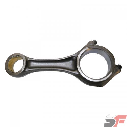 QSB6.7 engine connecting rod 4943979