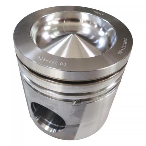 QSC8.3 engine piston 5284442