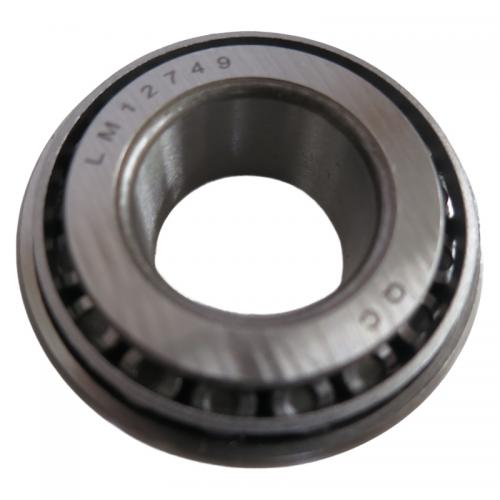 QSK19 QSK38 engine part Roller Bearing 3003354