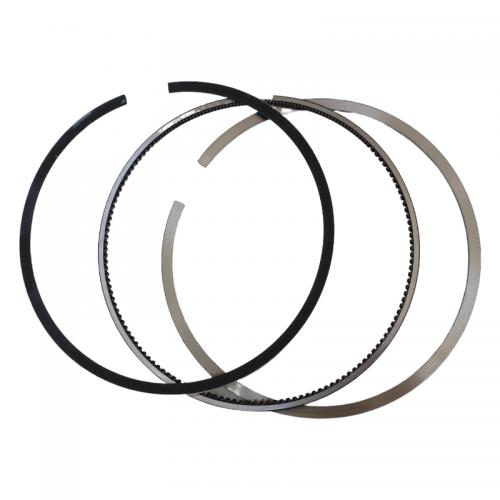 QSK19 engine part Compression Piston Ring 4924584