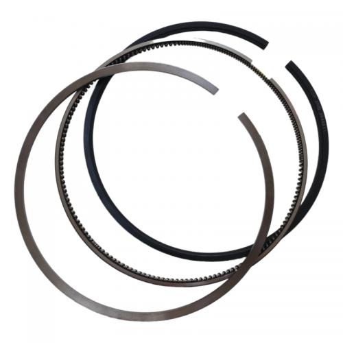 QSK19 engine part Piston Ring Set 4955327