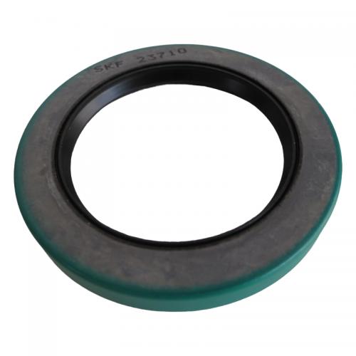 QSK38  engine part Oil Seal 185747 