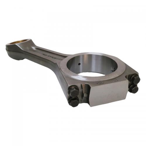 QSK60 engine connecting rod 3171060