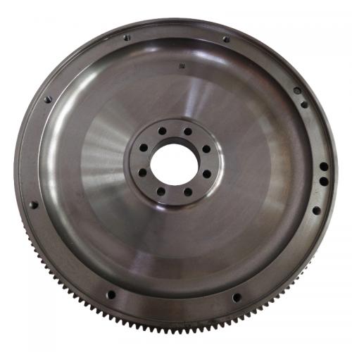 QSL9 engines part Flywheel 4933490 