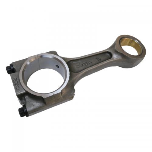 QSM11 ISM11 Connecting Rod 3079629 4083569