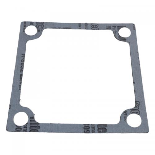 QSM11 ISM11 engine part Connection Gasket 3070100