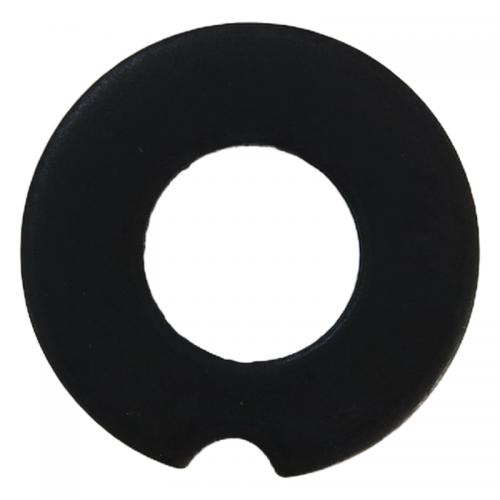 QSM11 engine part Plain Washer 203760