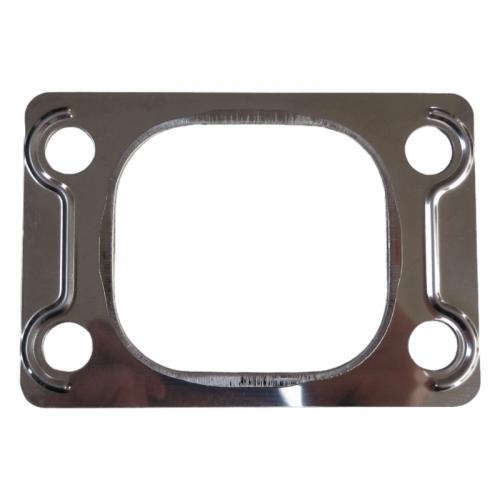 QST30 engine part Exhaust Manifold Gasket 3092471