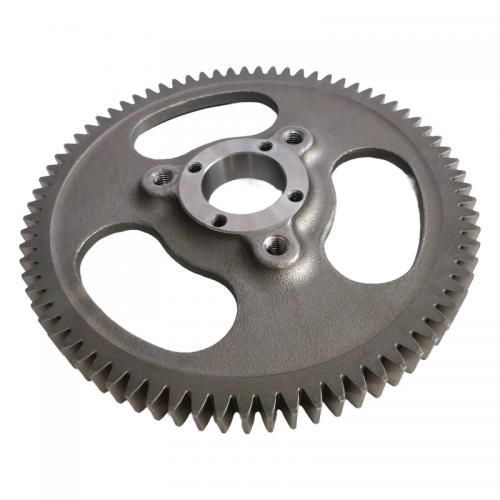 QSX15 ISX15 camshaft gear 3102742