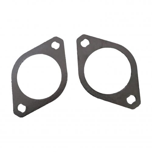 QSX15 ISX15 engine part Exhaust Manifold Gasket 4907447