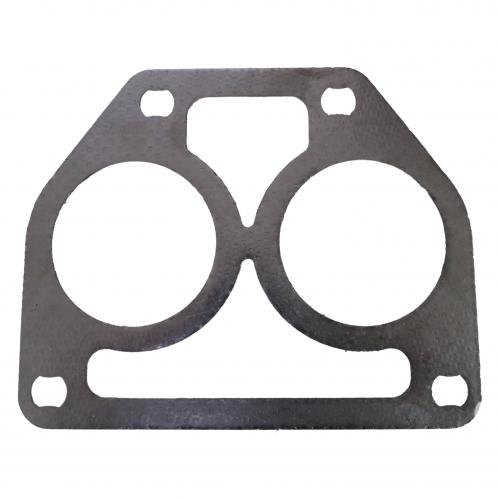 QSX15 ISX15 engine part Exhaust Manifold Gasket 4907448