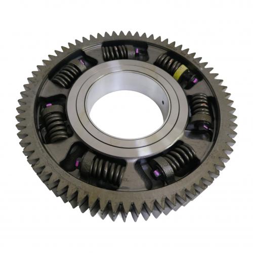 QSX15 ISX15 engine part Idler Gear 3693161