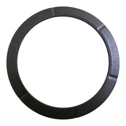 QSX15 ISX15 engine part Thrust Bearing 3681149