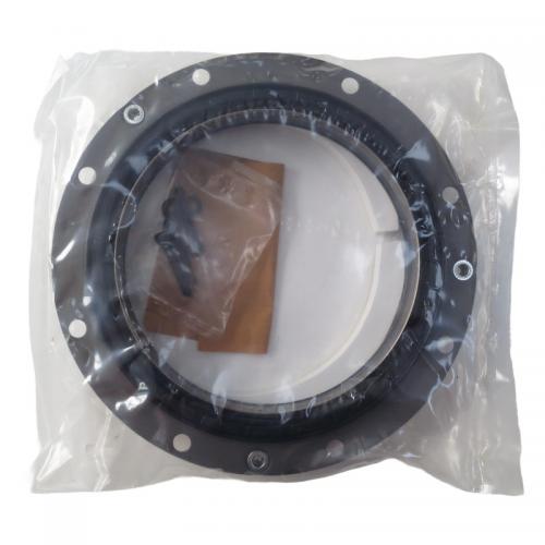 QSX15 ISX15 oil seal 4955383 for Cummins engine crankshaft seal