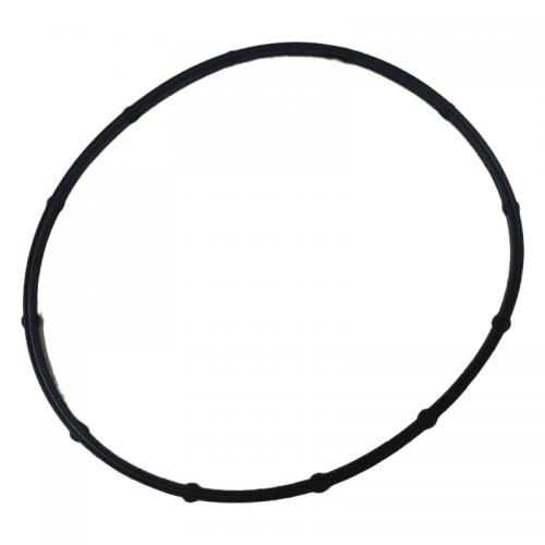 QSX15 camshaft Rectangular Ring Seal 4985661