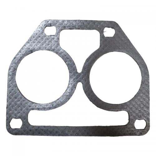 QSX15 engine Exhaust Manifold Gasket 4907448