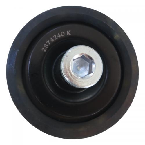 QSZ13 ISZ13 engine part Idler Pulley 2874240 