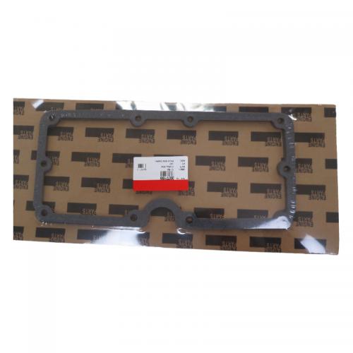 VTA28 engine part Hand Hole Gasket 3077199