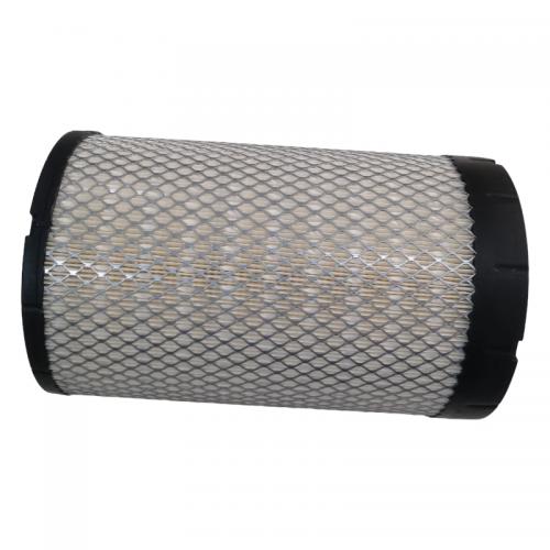 air filter KW1930