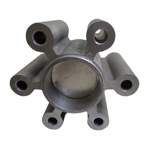 cummins engine part Fan Spacer 3045665