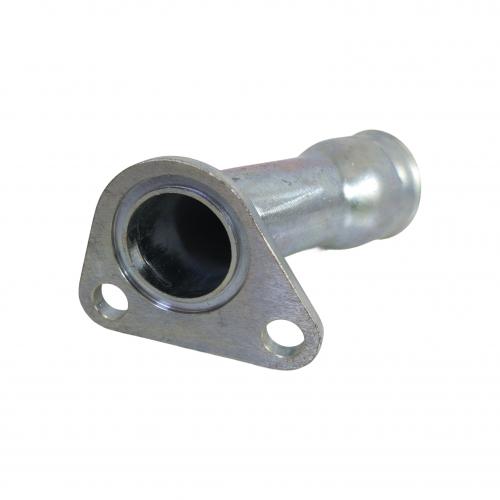 cummins engine part Oil Filler Tube 4938416