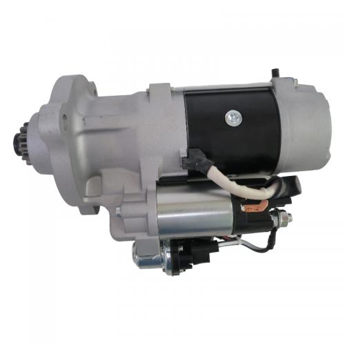 cummins engine part Starting Motor 5364880