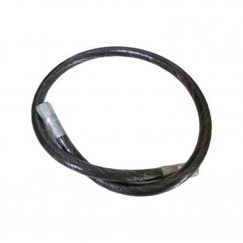 cummins engine part flexible hose AS0503200SS