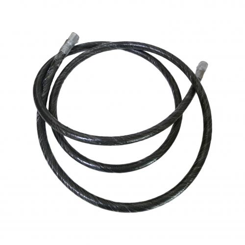 cummins engine part flexible hose AS0508500SS