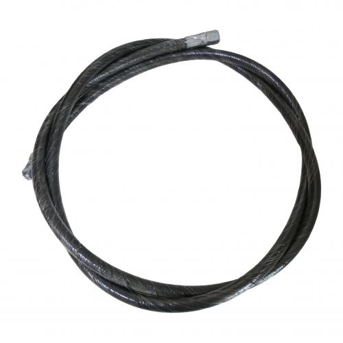 cummins engine part flexible hose AS0508800SS