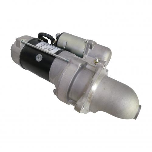 cummins engine part motor starter 1113279