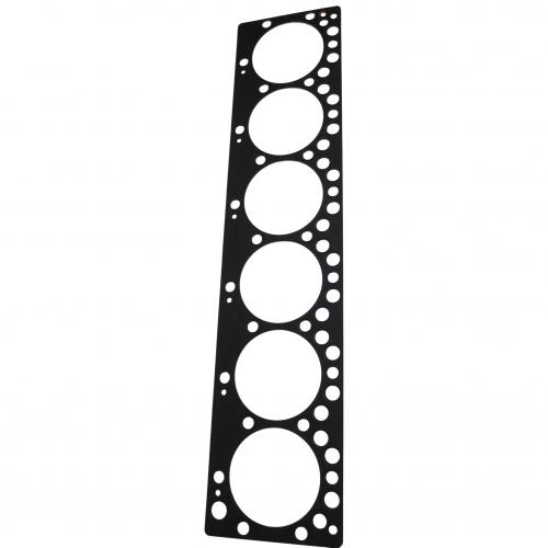 engine part Cylinder Head Gasket D02A-109-30A