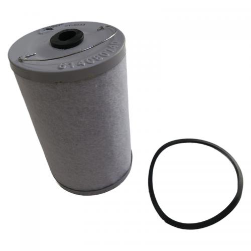 engine part Fleetguard Fuel Filter FF4033