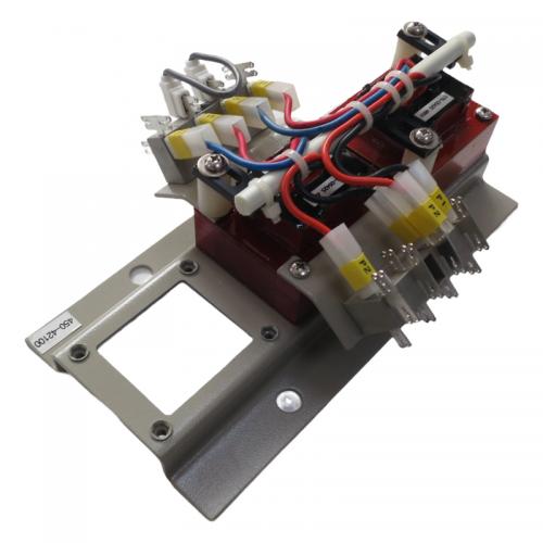 engine part ISOLATION TRANSFORMER 450-42100