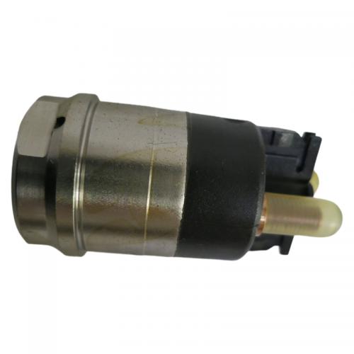 engine part Injector solenoid valve F00RJ02697