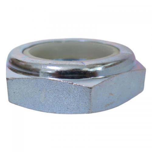 engine part Lock Nut 142176