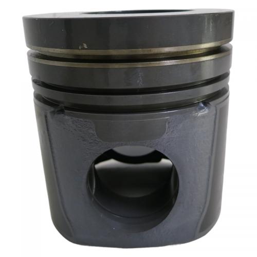 engine part Piston D05-101-30