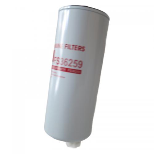 engine part oil-water separator FS36259