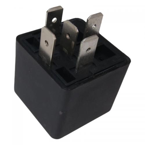 microminiature relay 37F-35095