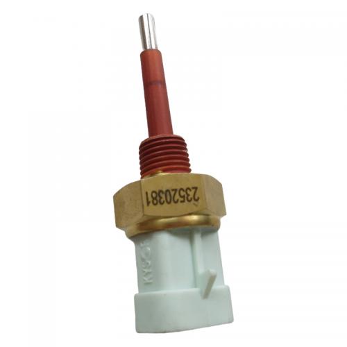 temperature sensor 23520381