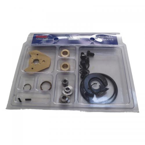 turbocharger repair kit HX55 3590046